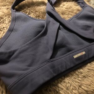 Aerie Sports Bra